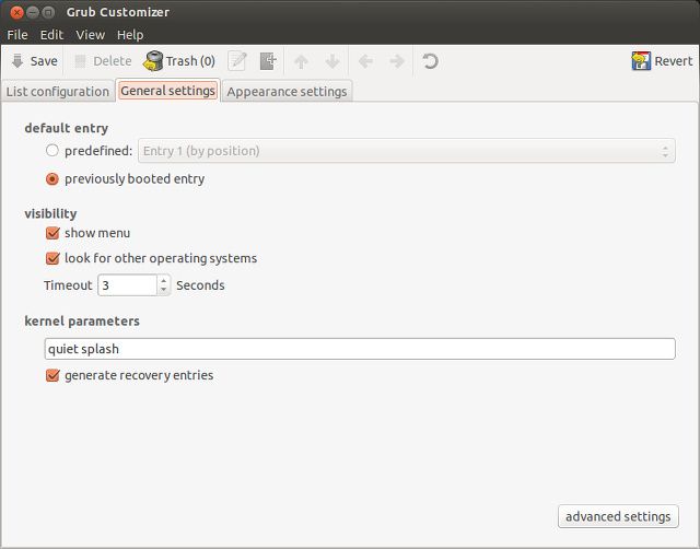 speed_linux_grub_customizer