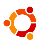 обзор Ubuntu