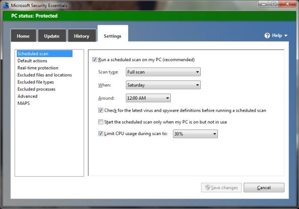 6 продуктов Microsoft, которые наконец появились" /></p>
<h2>Internet Explorer 9</h2>
<p><noscript><img decoding="async" src="/wp-content/uploads/2012/10/6-produktov-microsoft-kotorye-nakonec-byli_8_1.jpg" alt=