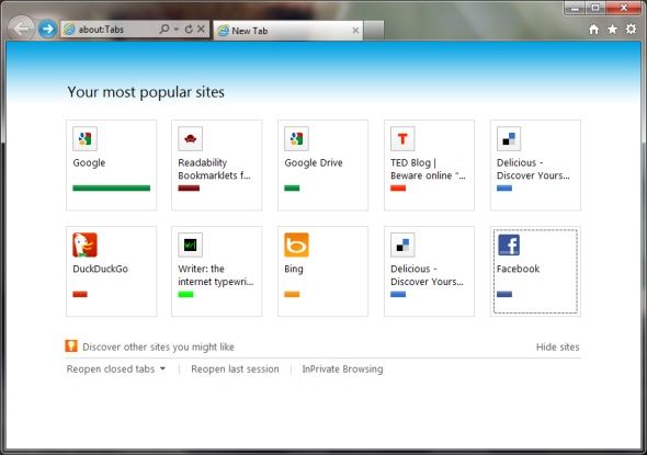 6 продуктов Microsoft, которые наконец появились" /></p>
<p>IE9 может быть лучшим улучшением их всех. Он наконец-то догнал «больших мальчиков», и теперь все, что ему нужно сделать, — это зарекомендовать себя как достойный браузер. Я действительно думаю, что, хотя ему предстоит пройти долгий путь, чтобы вернуть доверие, в первую очередь со стороны техноиндустрии, он добился большого прогресса в достижении своего нового стандарта.</p>
<p>, В течение многих лет Microsoft не фокусировалась на Internet Explorer, как это должно было быть, а была отвергнута Google и Mozilla. Они, вероятно, думали, что они достаточно велики, чтобы выдержать их … теперь они рекламируют по телевизору. Вы знаете, когда технический продукт должен рекламировать по телевизору, что он не в хорошей форме.</p>
<p>Тем не менее, IE9 — фантастический браузер, и хотя я лично являюсь пользователем Chrome, я время от времени использую IE и рекомендую всем по крайней мере подумать и попробовать еще раз. Теперь, если бы мы могли заставить всех обновиться с IE8 или 7 или… 6.</p>
<h2>Microsoft Office 2010</h2>
<p><noscript><img decoding="async" src="/wp-content/uploads/2012/10/6-produktov-microsoft-kotorye-nakonec-byli_9_1.jpg" alt=