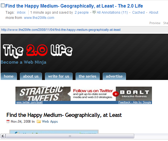 поиск по закладкам