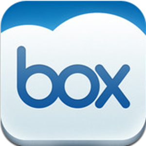 Box.net предлагает обновление на 50 ГБ для всех пользователей Android [обновление] Box net logo
