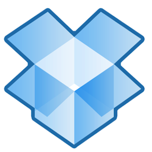 Еще 3 способа управления файлами Dropbox, которые вы можете не знать о dropboxicon 11