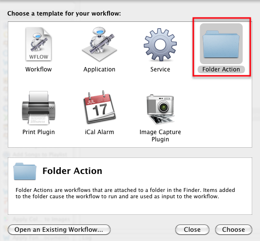 отсутствует файл Dropbox