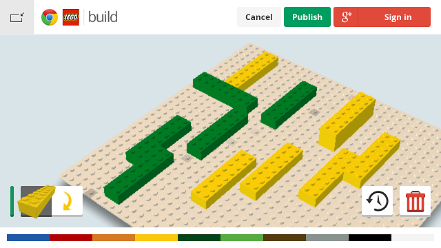 Build-С-хром-Mobile