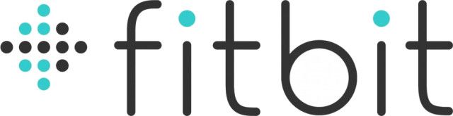 IFTTT представляет eBay и Fitbit каналы Fitbit логотип 640x165