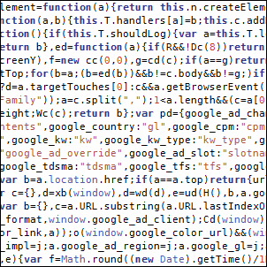 веб-разработчик