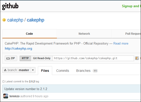хороший веб-разработчик