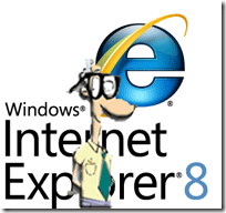 Как переустановить Internet Explorer и почему ieHead thumb