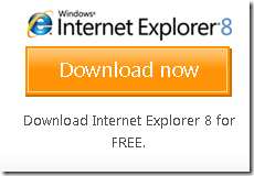 Как переустановить Internet Explorer и почему ie10 thumb