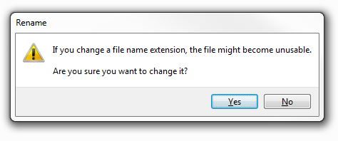 Как просмотреть или отредактировать документ страниц с Mac на страницах Windows в Word2