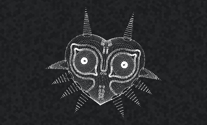 Мэджоры' /></p>
<p>Вот та же модель с включенной функцией поворота:</p>
<p><noscript><img decoding=