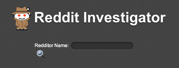 Reddit страница друзей