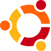 Ваше руководство по репозиториям Ubuntu и управлению пакетами UbuntuLogo