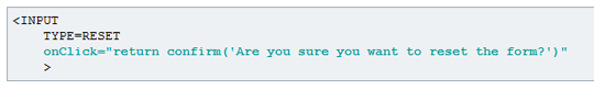 Javascript