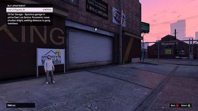 gtao-interactionmenu