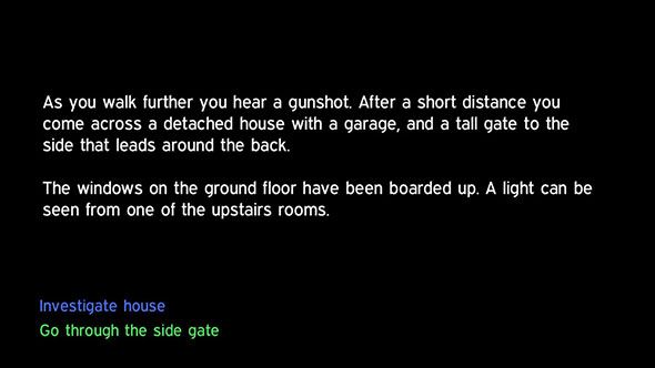 Инди-игры для Xbox Live: нужно выиграть титулы, которые выиграли' /></p>
<p>Это как текстовое приключение, но для вашего Xbox 360! Как это работает, спросите вы? Это полностью переосмысленное текстовое приключение… которое не требует набора текста, а вместо этого предлагает множественный выбор.</p>
<p><iframe loading=