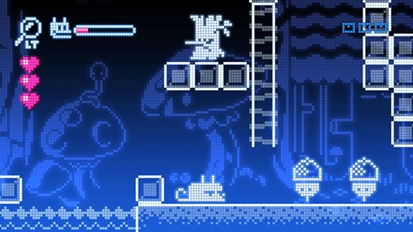 Инди-игры для Xbox Live: нужно выиграть титулы, которые выиграли' /></p>
<p>Самые дорогие игры в этом списке по 240 очков каждая, это необычно отточенная серия игр XBLIG, разработанная разработчиком игр на полную ставку Аркедо. Они приняли низкую цену платформы Indie Games, предлагая продукт профессионального качества, которого можно ожидать от Xbox Live Arcade. Три раза.</p>
<p><iframe loading=