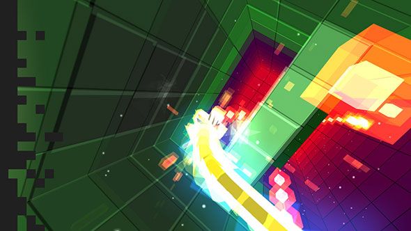 Инди-игры для Xbox Live: нужно выиграть титулы, которые выиграли' /></p>
<p>Это одна из игр для Xbox Indie, которая дала мне воспоминания — как к оригинальным, громоздким мобильным телефонам Nokia, так и к тому времени, когда забавные, забавные визуальные эффекты Реза просто поражали Dreamcast.</p>
<p><iframe loading=