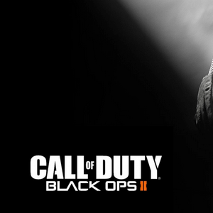 Почему Call Of Duty: Black Ops 2 заставляет меня снова хотеть играть в COD [MUO Gaming] blackops2