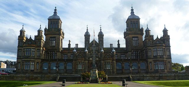 Монблан-250000-доллара-авторучка