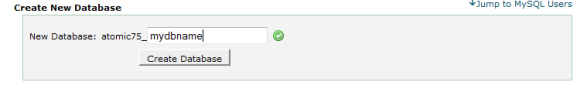 MySQL учебник