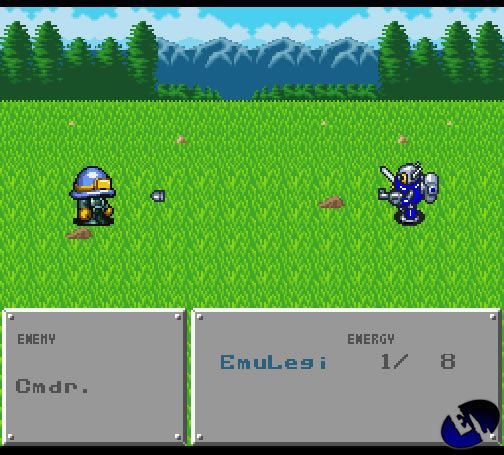 лучшие игры snes