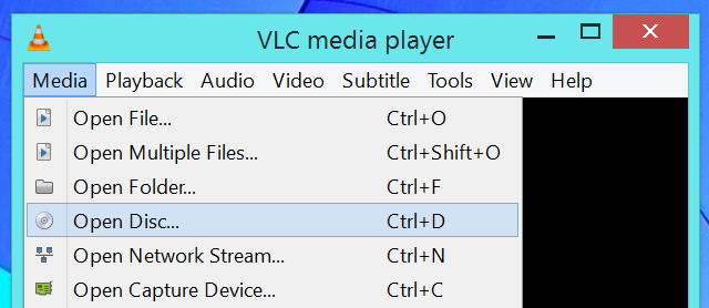 играть на DVD-с VLC-на-Windows-8.1 [4]