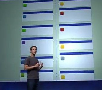 я ненавижу фейсбук