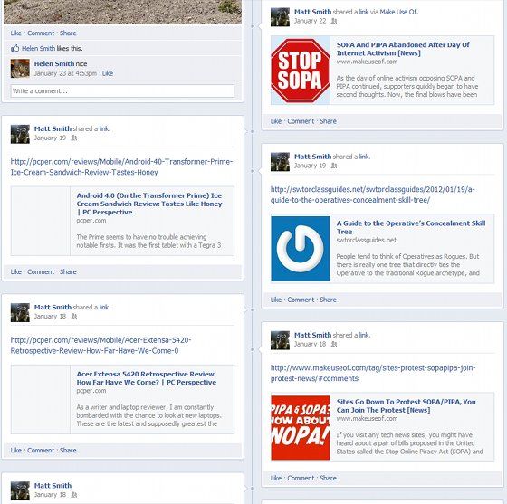 ненавижу фейсбук