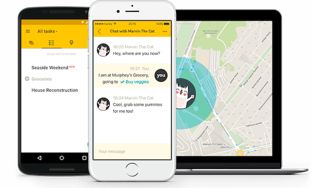 Топ-Family-приложения-FamilyInSafe