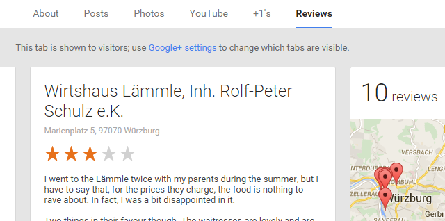 7 краудсорсинговых проектов Google, которые помогают нам сегодня greviews 640x318