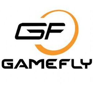 GameFly открывает сервис цифровых загрузок для подписчиков [News] gameflythumb