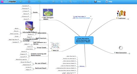 GradeGuru' /></p>
<h2>9. Quizlet</h2>
<p>Quizlet — это действительно простой в использовании онлайн-инструмент для создания карточек. Существует множество заранее подготовленных карточек для изучения или вы можете легко загрузить свои собственные. Они не просто пробуют вас через ваши карточки — попробуйте сыграть в Scatter или Space Race для чего-то немного другого. Абсолютно лучший способ проверить себя! </p>
<p><noscript><img decoding=