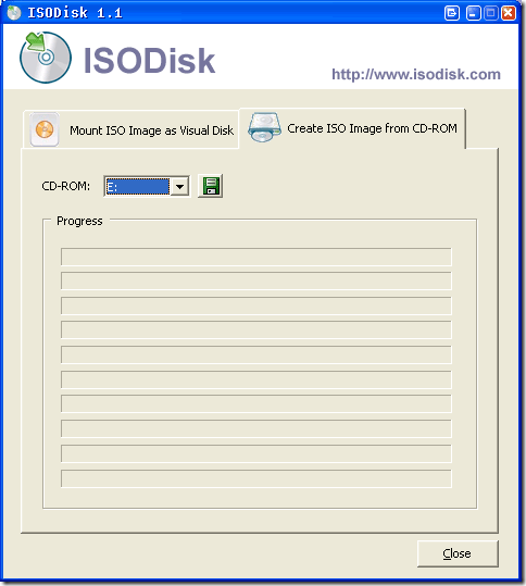 iso8