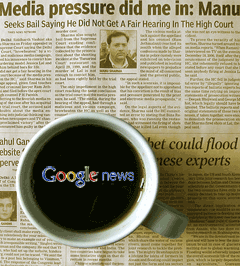 Google-News-Thumbnail