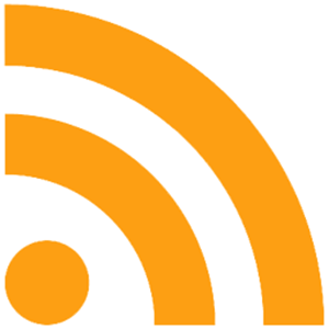 читатель RSS