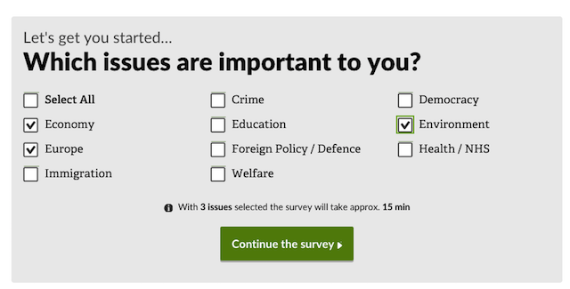 выборы-voteforpolicies