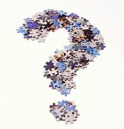 головоломки и загадки