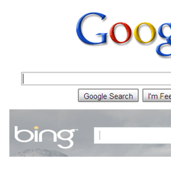 10 сайтов для сравнения результатов поиска Google и Bing бок о бок TNail3