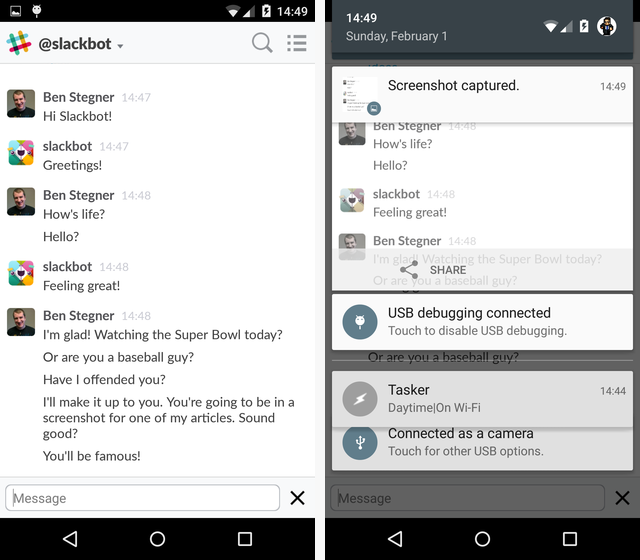06-Android-Screenshot