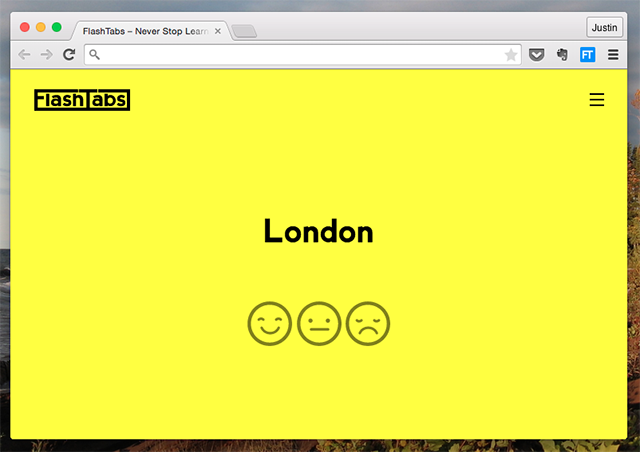 flashtabs-ответ