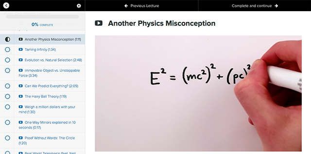 мин-физика-курс