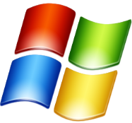 5 способов обновить вашу операционную систему Windows