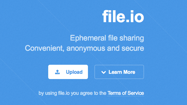 файлообменных-инструменты-онлайн-офлайн-FileIO