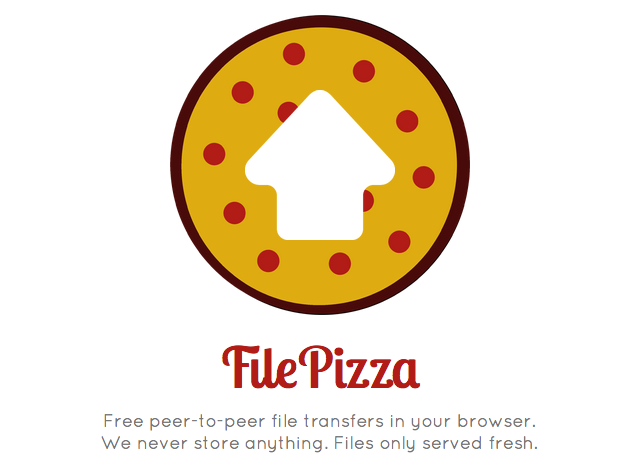 файлообменных-инструменты-онлайн-офлайн-filepizza