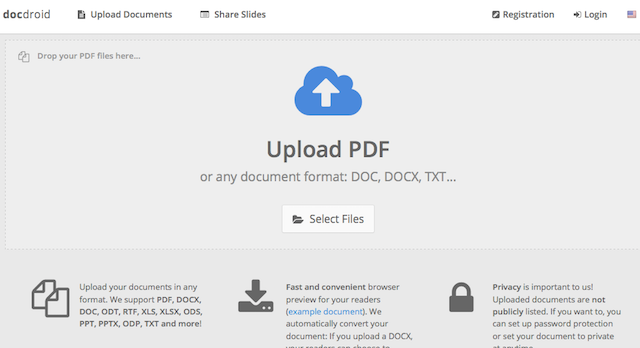 файлообменных-инструменты-онлайн-офлайн-docdroid