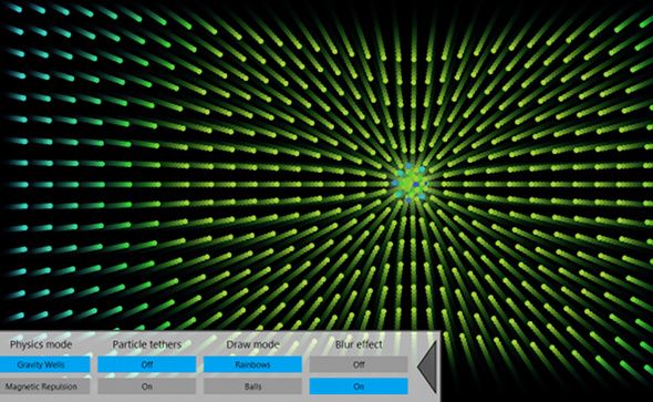 Если ты' /><br />
Теперь у нас совершенно другая история. Интернет и его стандарты развивались. Браузеры развивались, чтобы поддерживать и / или продвигать эти стандарты вперед. Однако не все пользователи последовали его примеру, что привело к крайне медленному переходу на что-то лучшее (скорость перехода была почти варварской, если можно так выразиться). Между тем, хотя браузеры (включая более поздние версии IE) продвигались вперед, IE6, очевидно, оставался на месте. Сегодняшний браузер может сделать намного больше благодаря HTML5, поэтому все, кто все еще использует IE6, упускают все это.</p>
<div style=