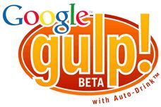 Google' />Этот бета-напиток утолит жажду знаний!</p>
<p>Это входит в четыре различных аромата: Глутамат Виноград, Радикал Без сахара, Бета Карроти и Серотоническая Вода.</p>
<p>Поскольку алгоритм поиска Google не может быть улучшен, Google выпустил эту серию фруктовых и освежающих умных напитков с технологией авто-напитков. Они предназначены для того, чтобы максимизировать опыт серфинга своих пользователей, делая их более умными и менее жаждущими.</p>
<p>Да, это была апрельская шутка.</p><script data-noptimize=