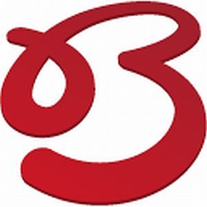 GPS приключения